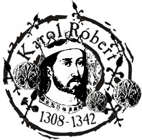 Karol I.