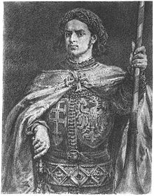 Vladislav I.